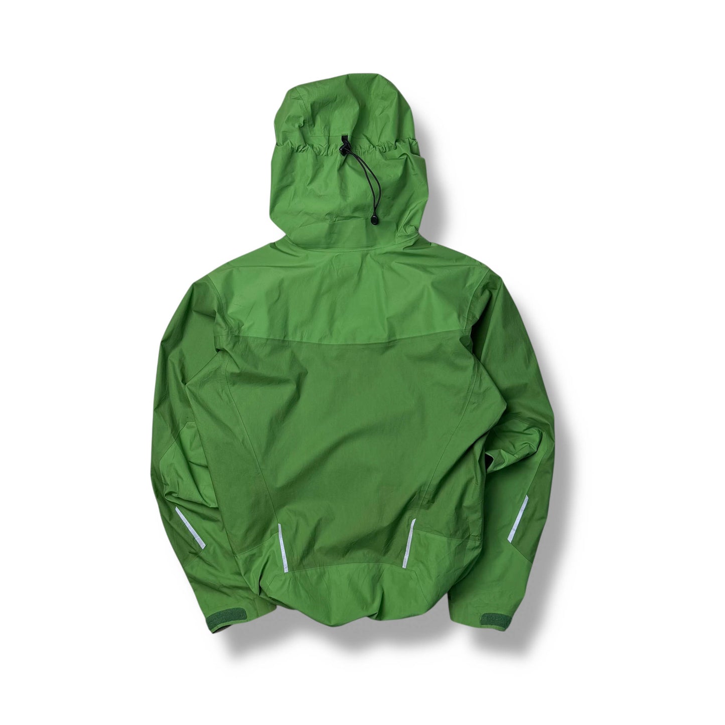 Arc'teryx Beta FL Goretex Jacket (S)