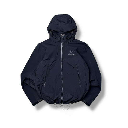 Arc'teryx Zeta LT Goretex Shell Jacket (L)