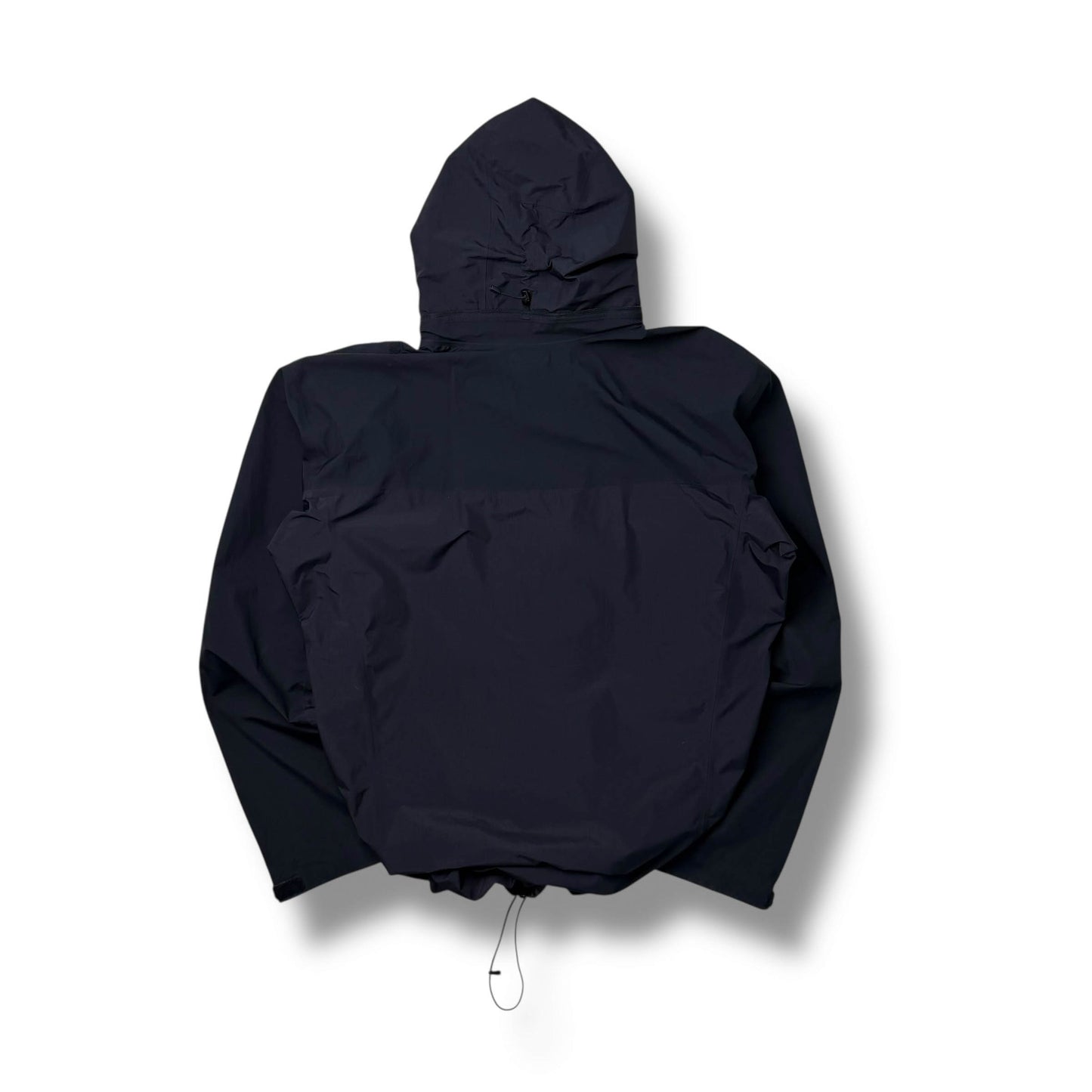 Arc'teryx Zeta LT Goretex Shell Jacket (L)