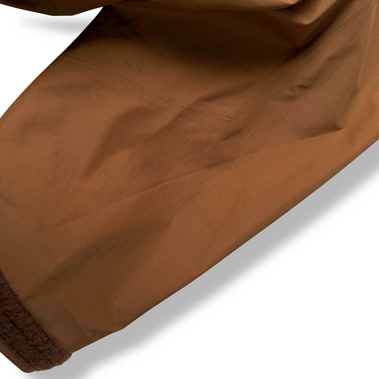 Arc'teryx Beta LT Hybrid Goretex Shell Jacket (M)