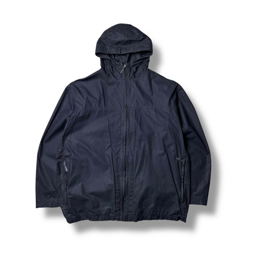 Vintage CP Company Relax Spalmatura Jacket (XXL)