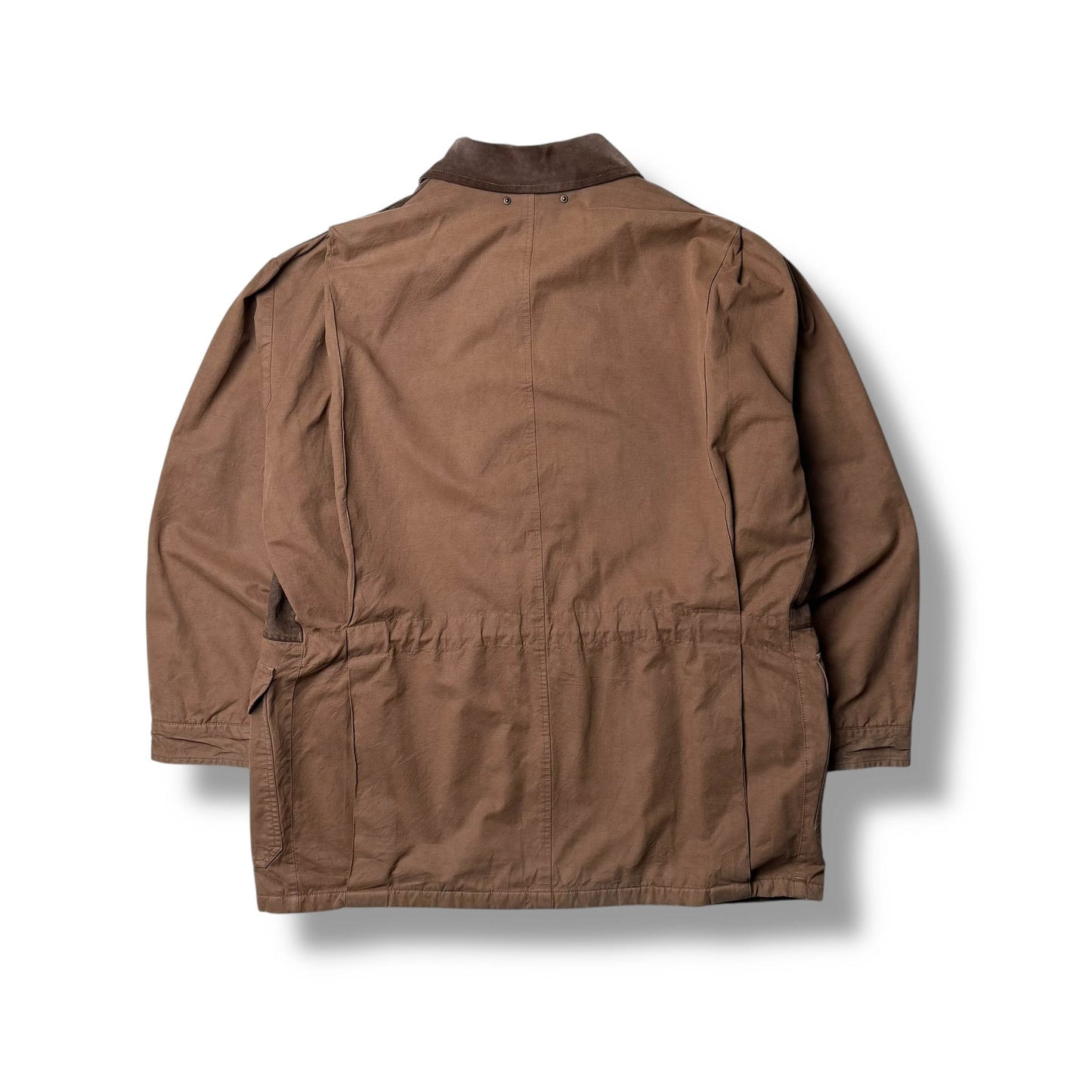 Vintage CP Company Hunting Jacket (XL)