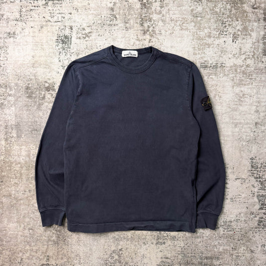Stone Island Sweatshirt (M)