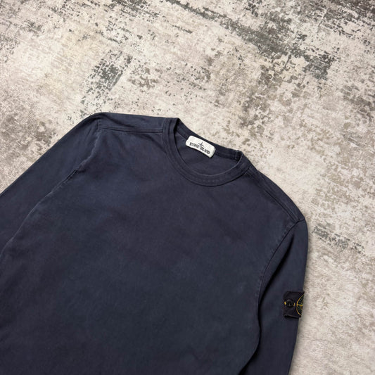 Stone Island Sweatshirt (M)