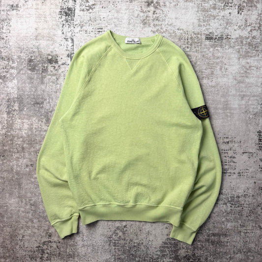 Stone Island Sweatshirt (M)