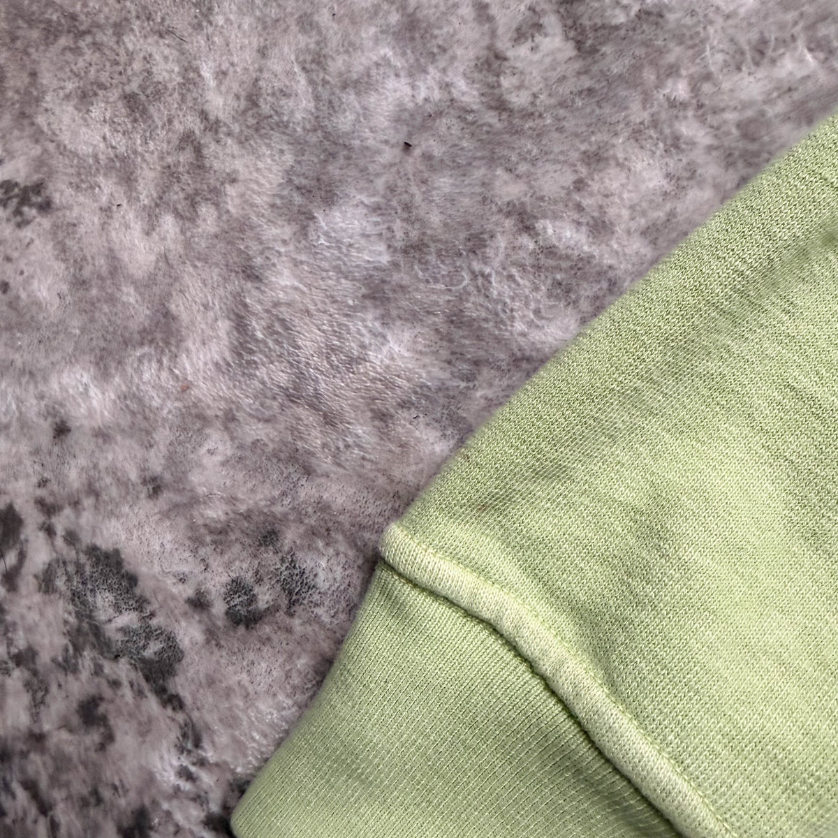 Stone Island Sweatshirt (M)