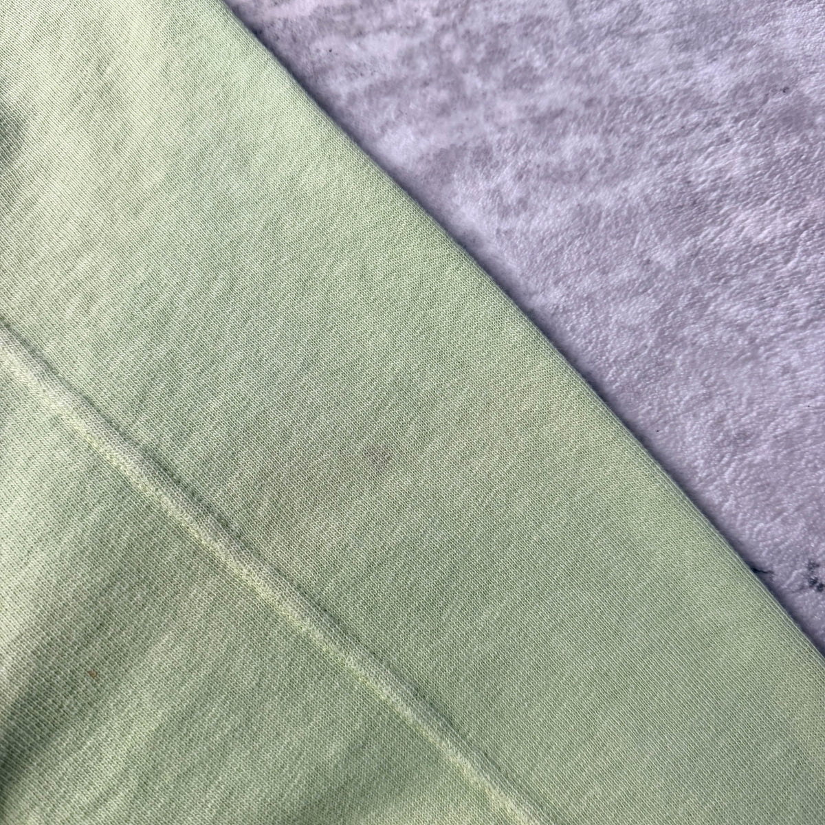 Stone Island Sweatshirt (M)