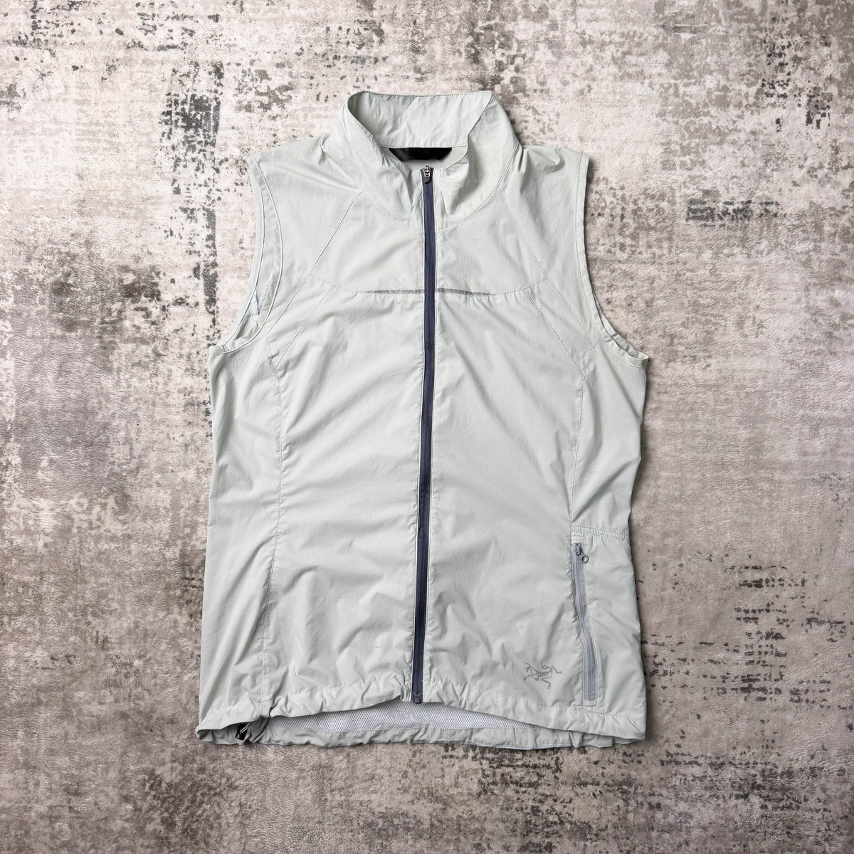 Arc'teryx Cita Vest (L)