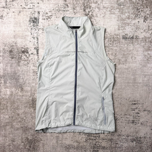 Arc'teryx Cita Vest (L)