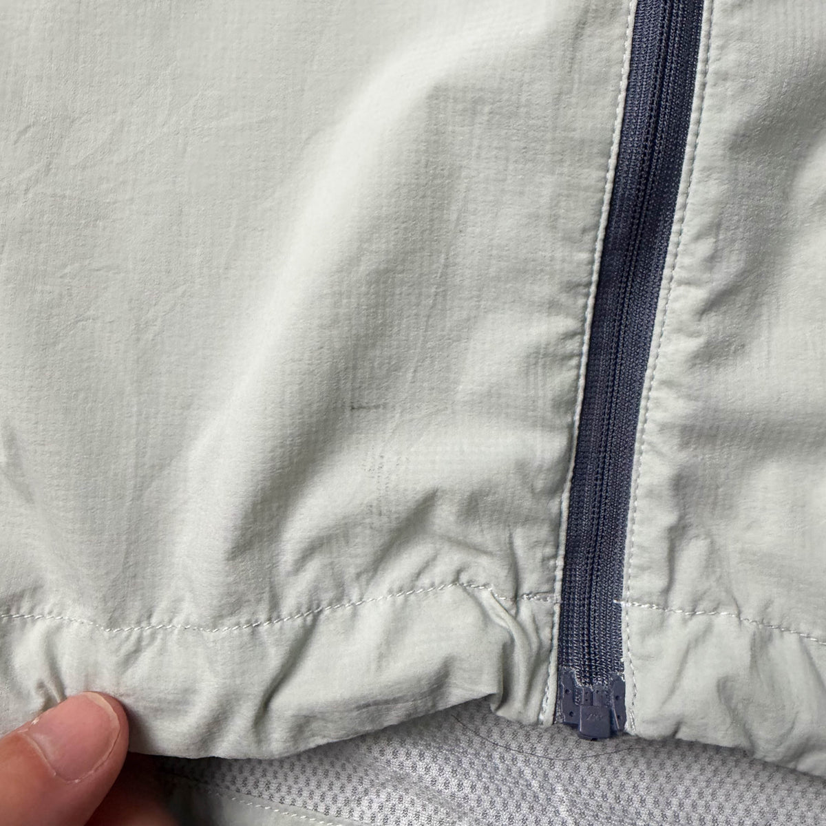 Arc'teryx Cita Vest (L)