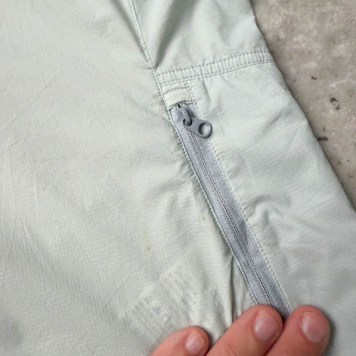 Arc'teryx Cita Vest (L)