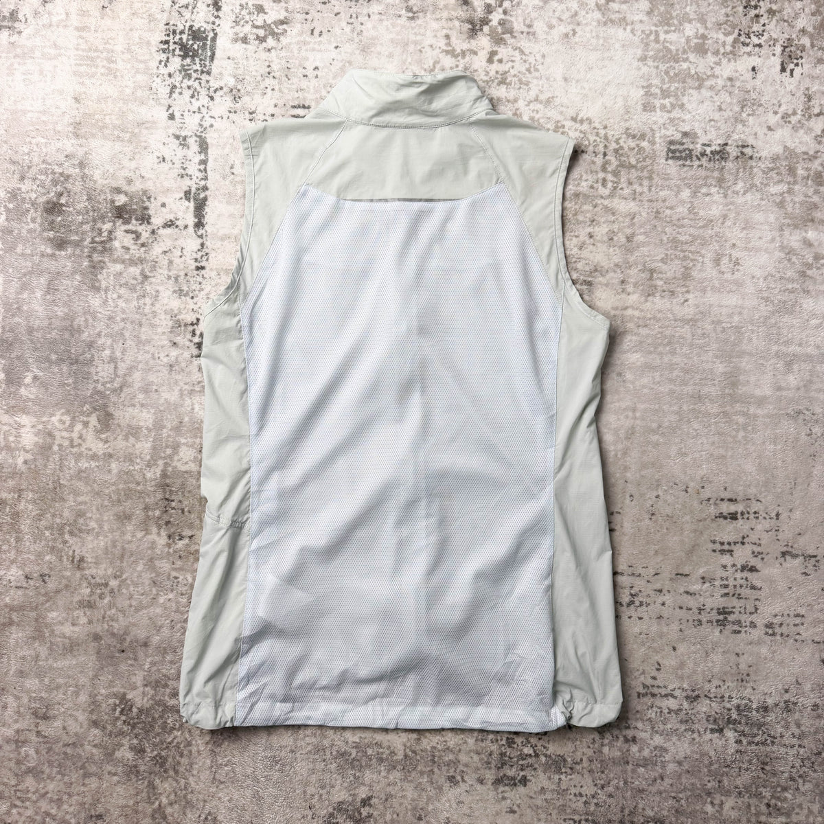Arc'teryx Cita Vest (L)
