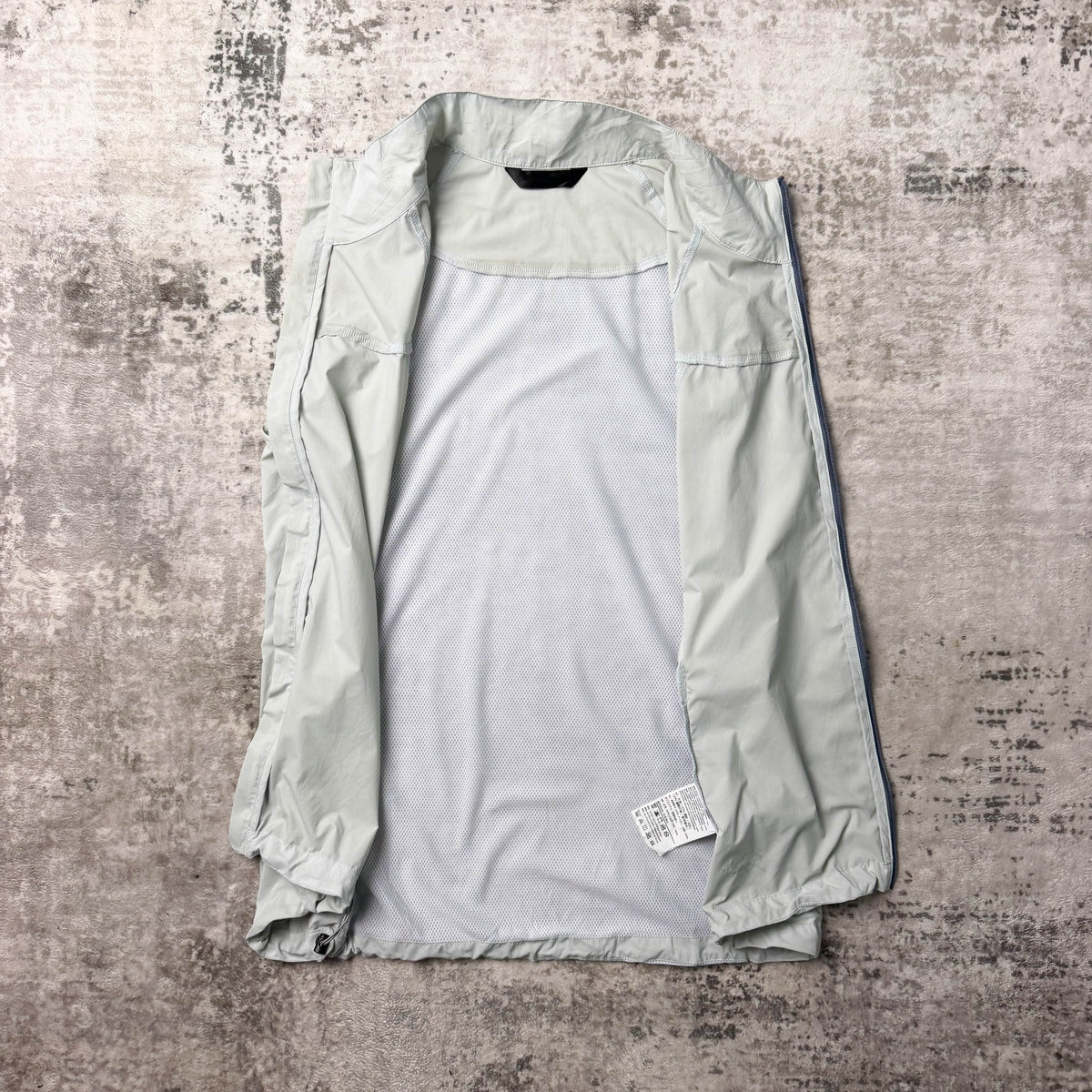 Arc'teryx Cita Vest (L)