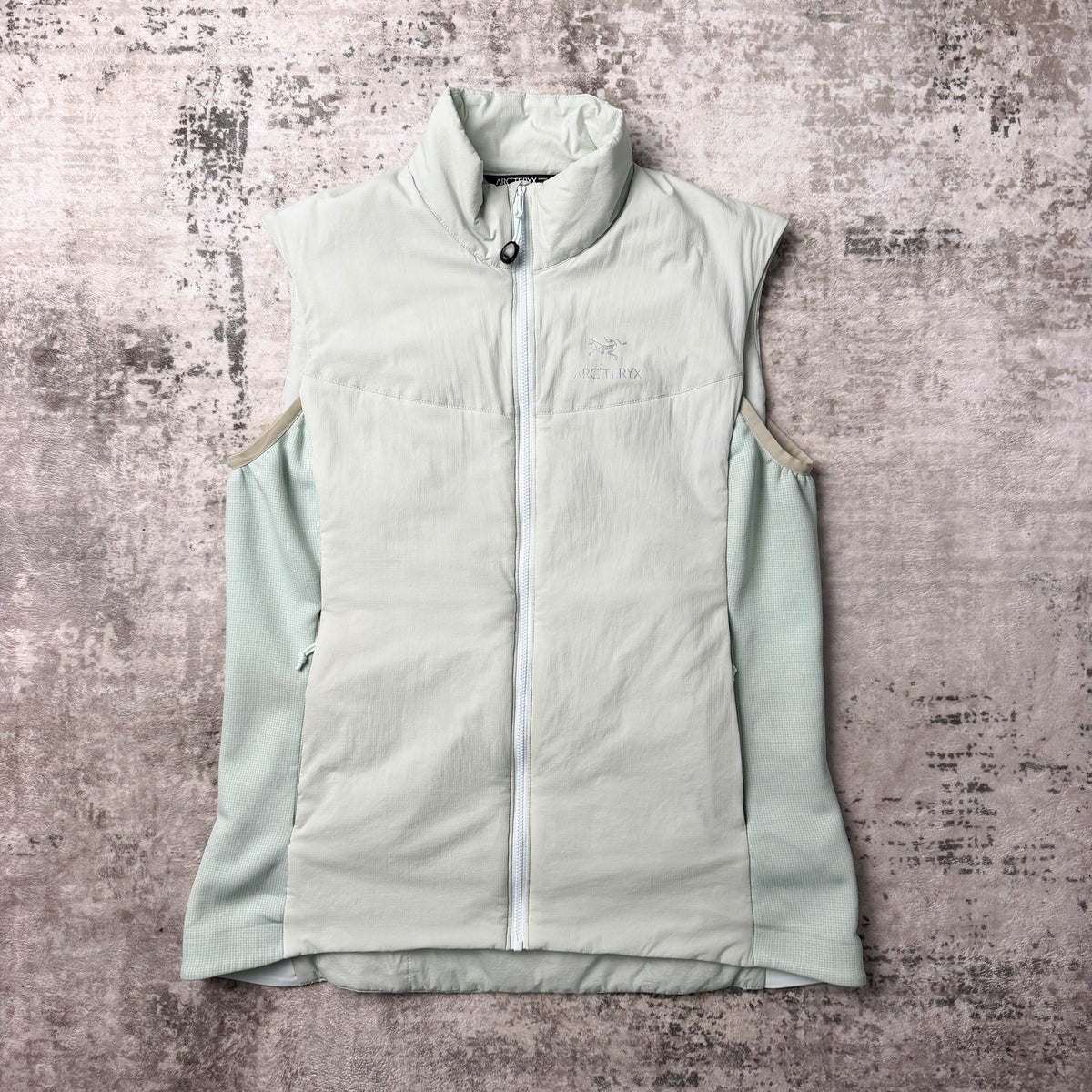 Arc'teryx Atom LT Vest (L)