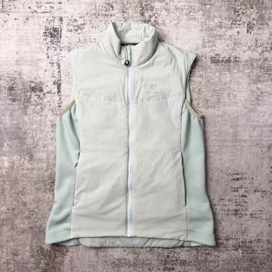 Arc'teryx Atom LT Vest (L)