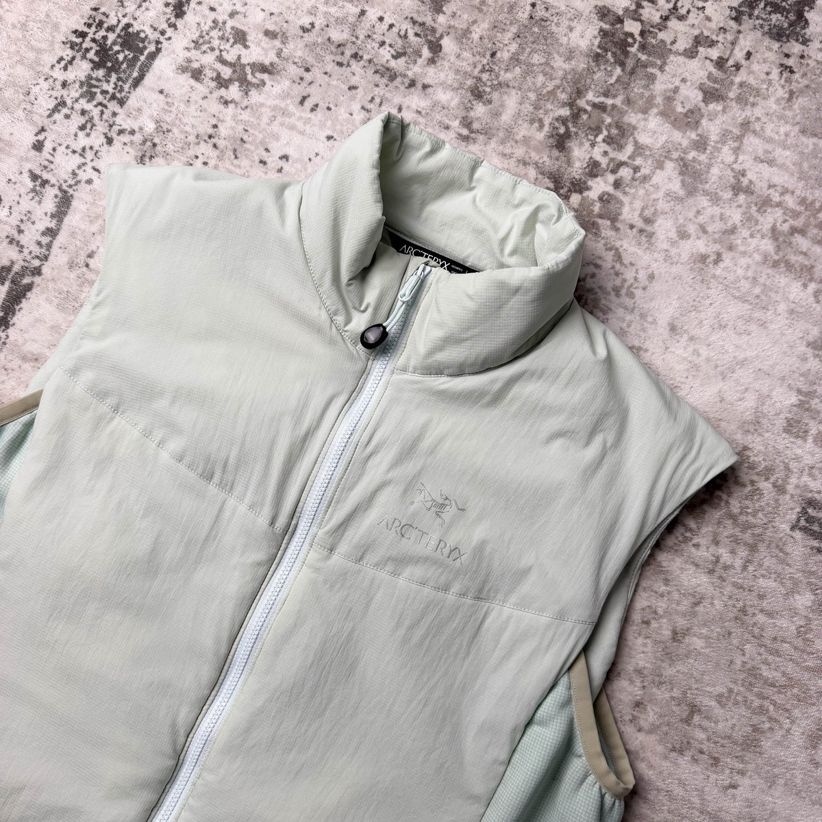 Arc'teryx Atom LT Vest (L)