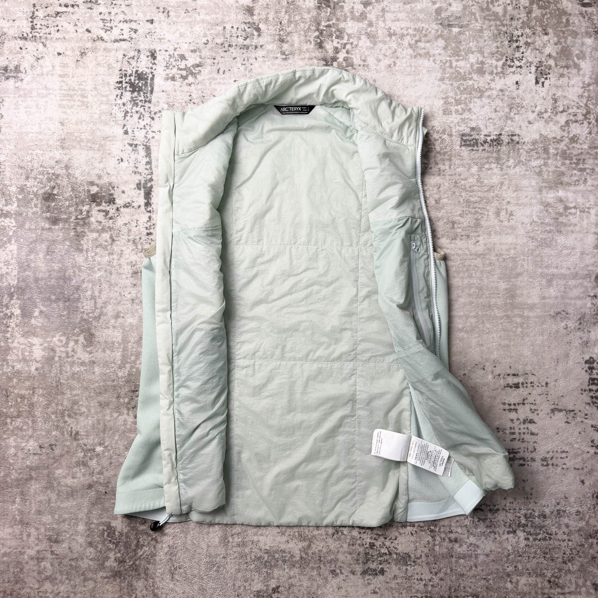 Arc'teryx Atom LT Vest (L)