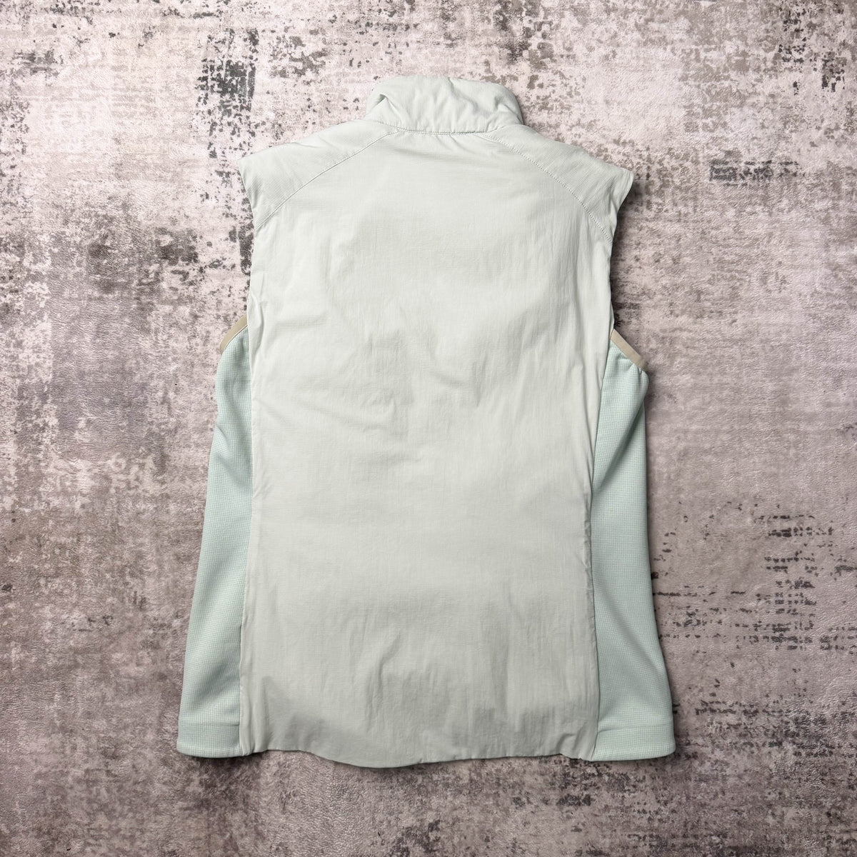 Arc'teryx Atom LT Vest (L)