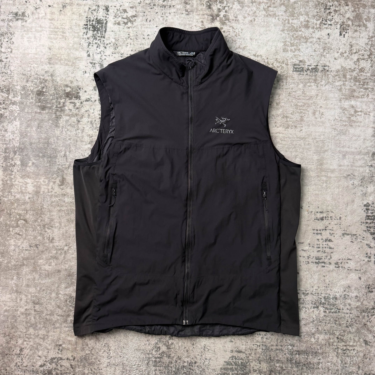 Arc'teryx Atom SL Vest (xL)