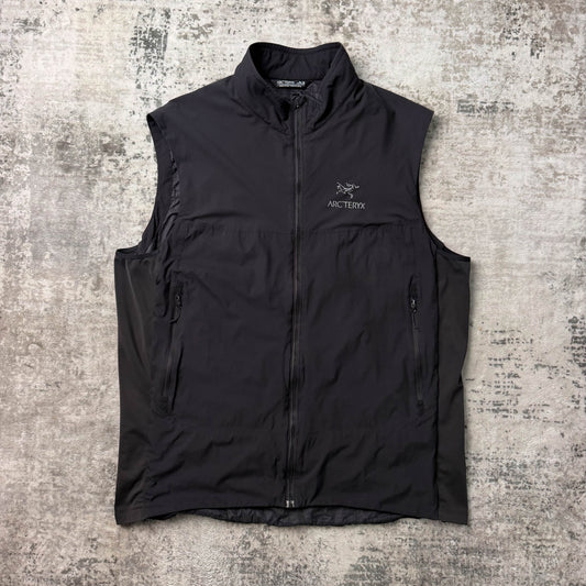 Arc'teryx Atom SL Vest (xL)