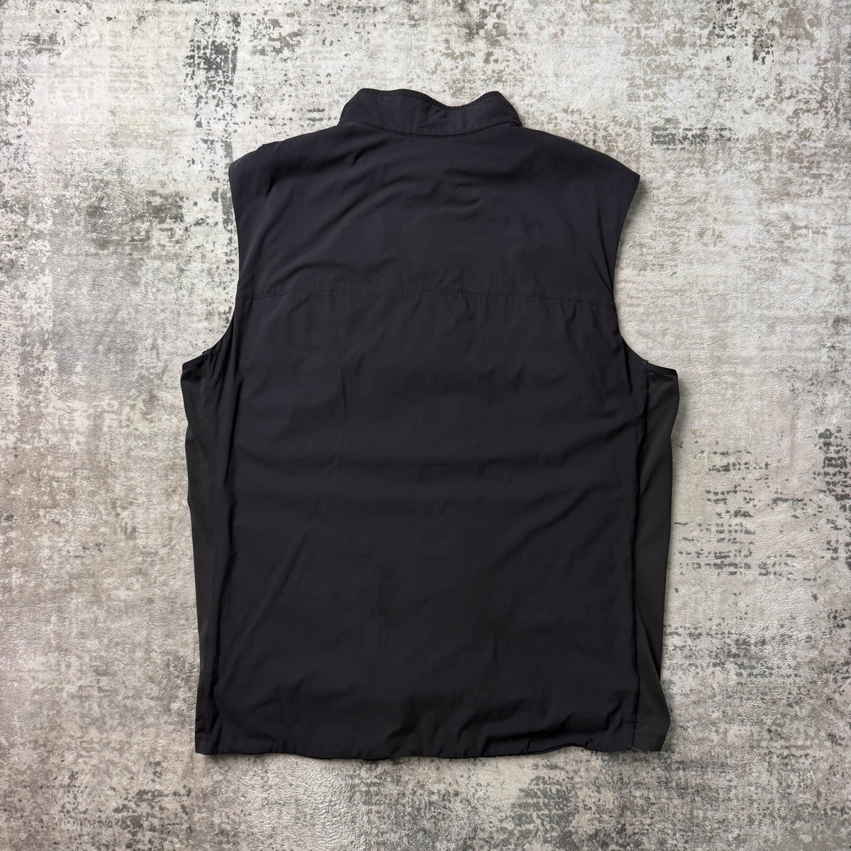 Arc'teryx Atom SL Vest (xL)