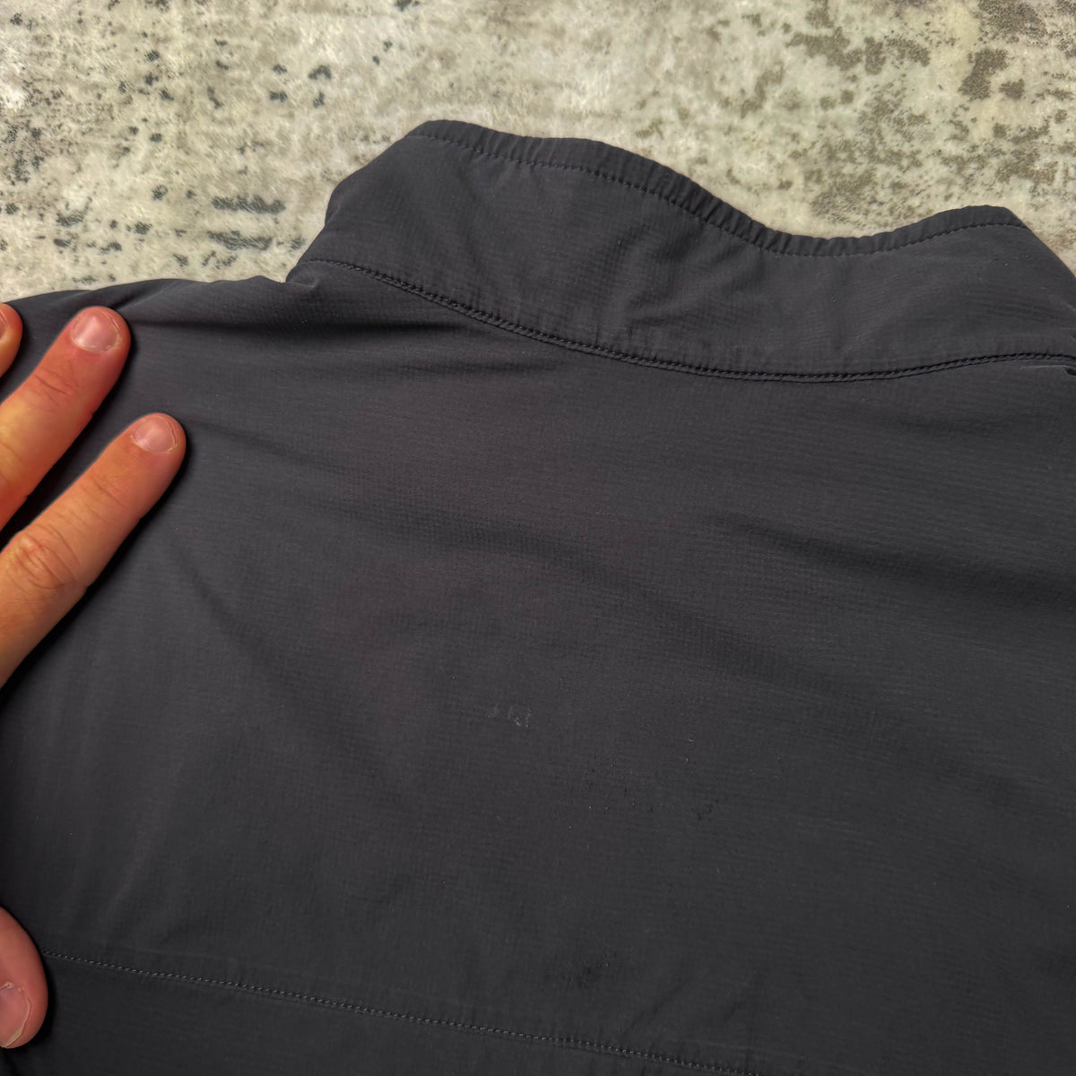 Arc'teryx Atom SL Vest (xL)