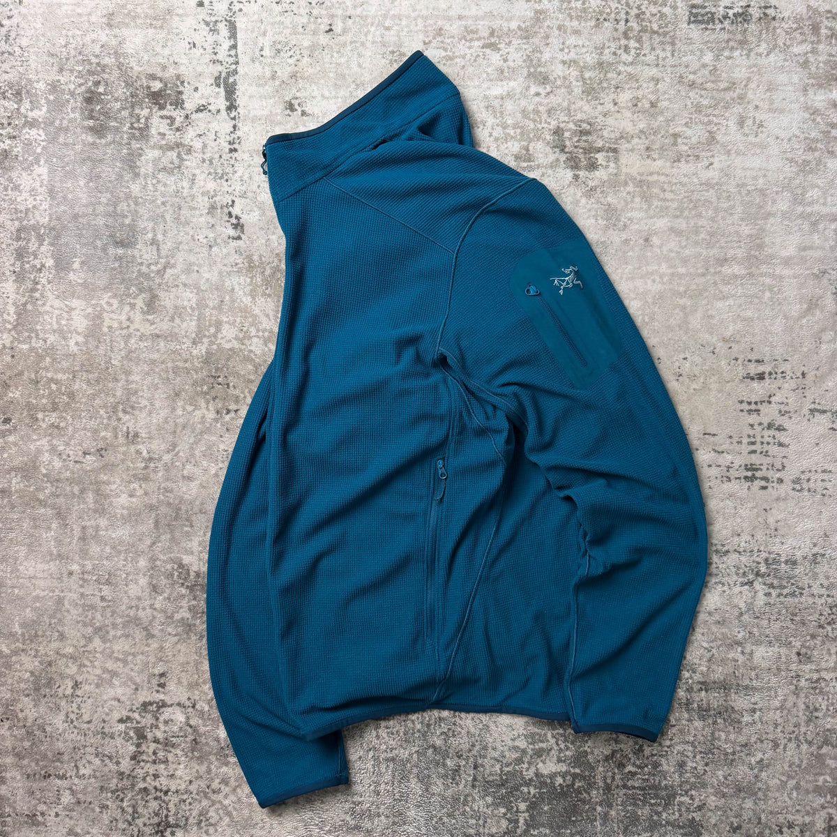 Arc'teryx Delta LT Jacket (L)