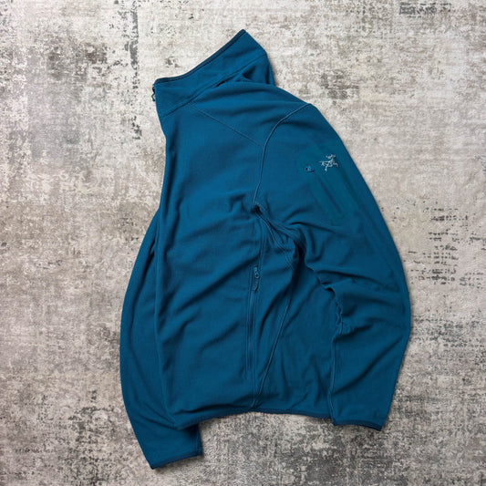 Arc'teryx Delta LT Jacket (L)