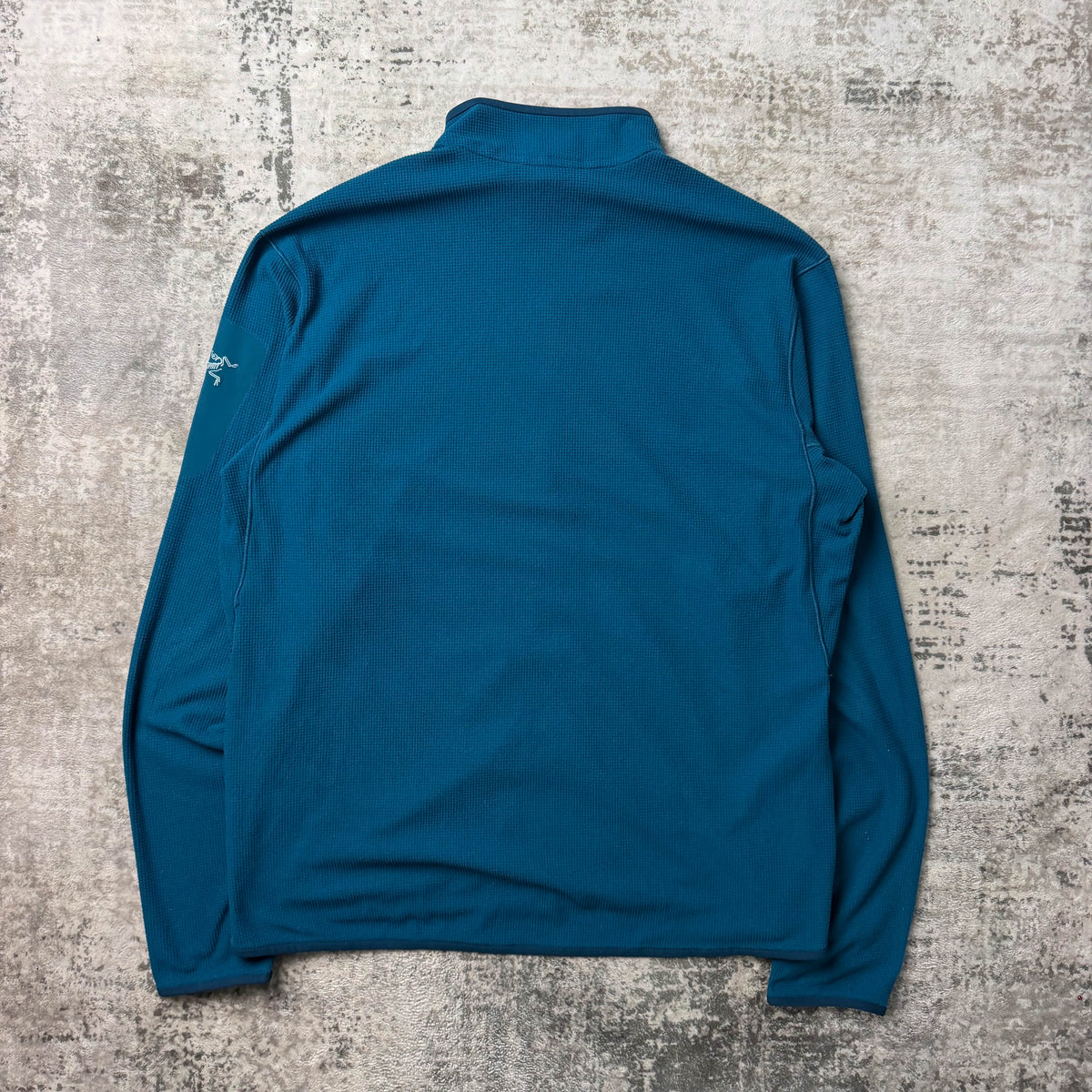 Arc'teryx Delta LT Jacket (L)