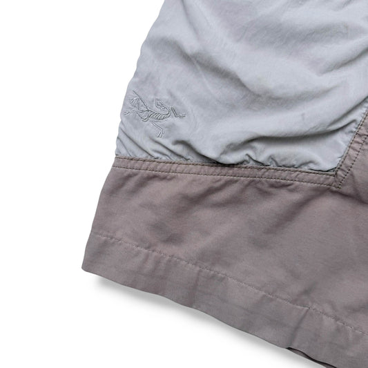 Arc'teryx Adventus Cargo Shorts (W30)