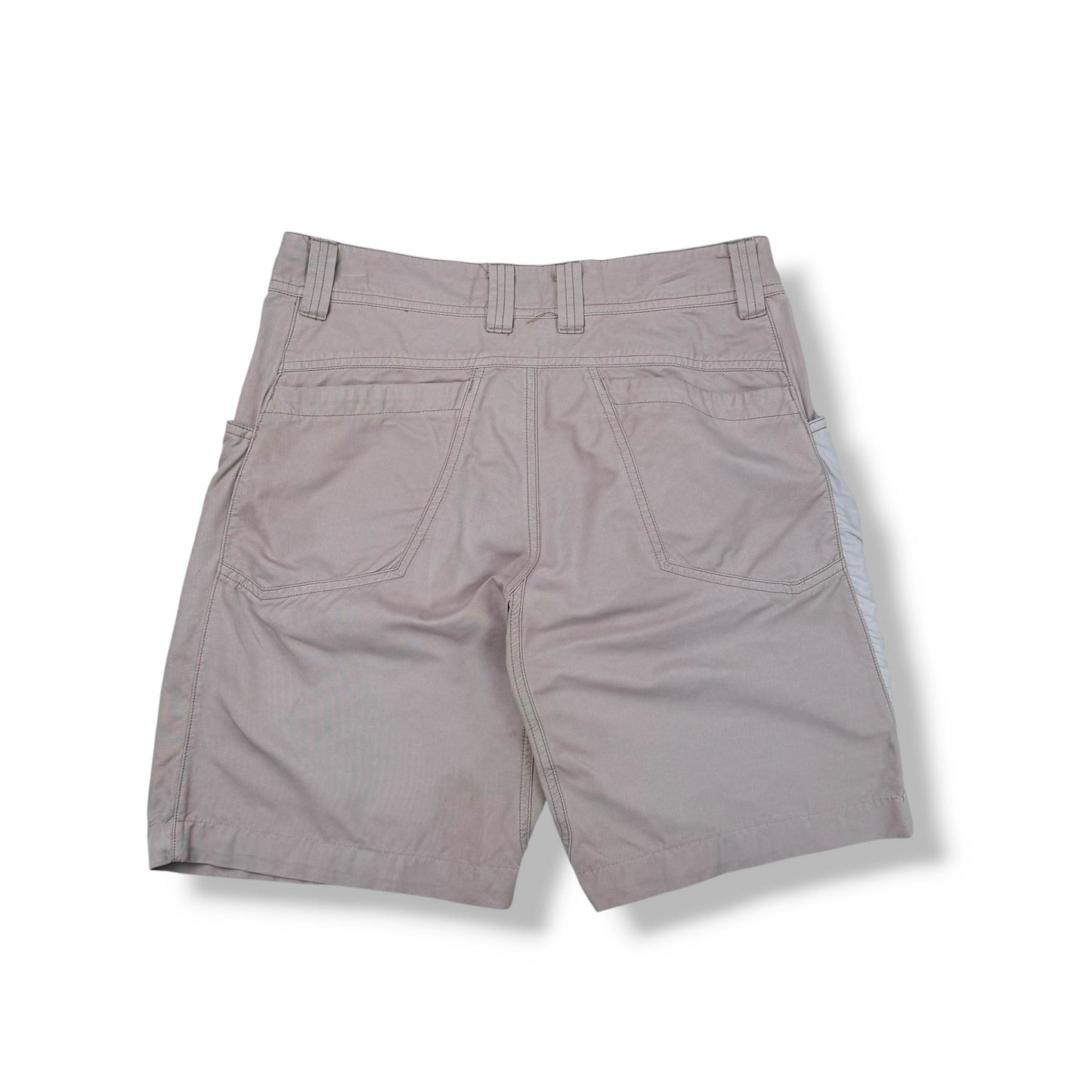 Arc'teryx Adventus Cargo Shorts (W30)