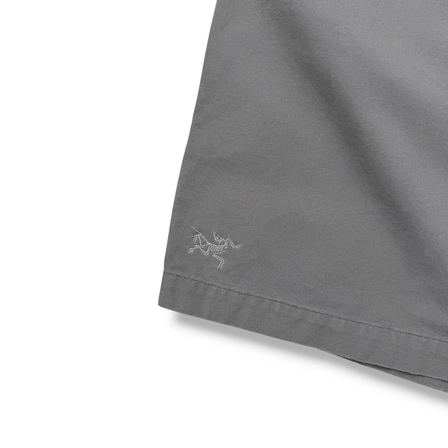 Arc'teryx Bastion Cotton Cargo Shorts (W36)