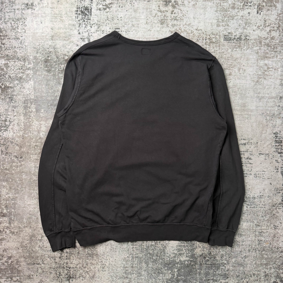 CP Company Light Sweatshirt (XXL)