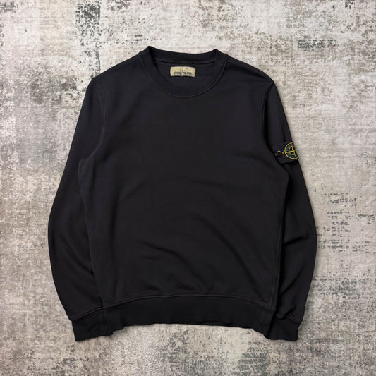 Stone Island Sweatshirt (S)