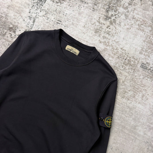 Stone Island Sweatshirt (S)