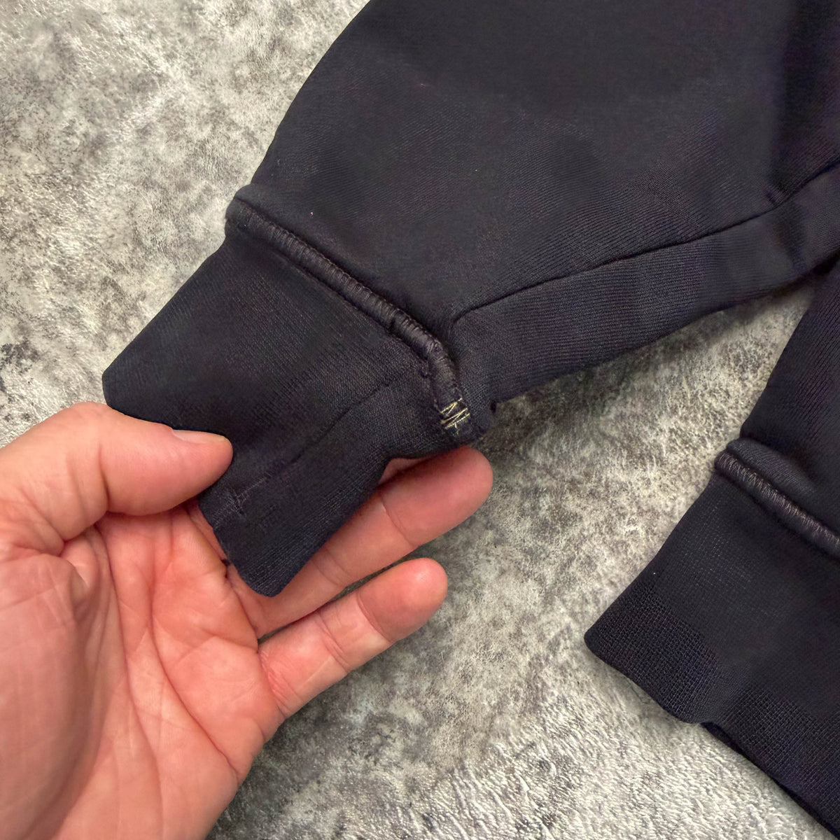 Stone Island Sweatshirt (S)