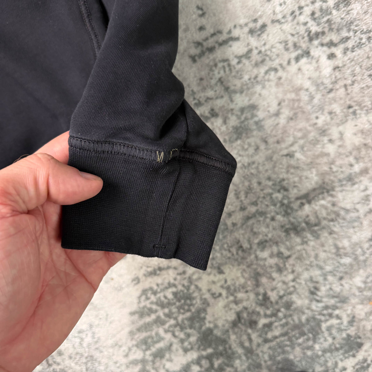 Stone Island Sweatshirt (S)