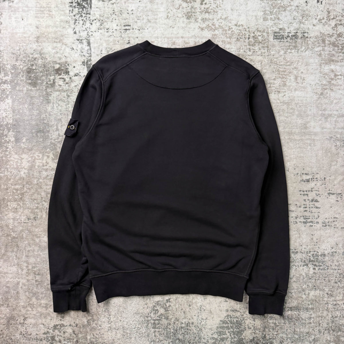 Stone Island Sweatshirt (S)