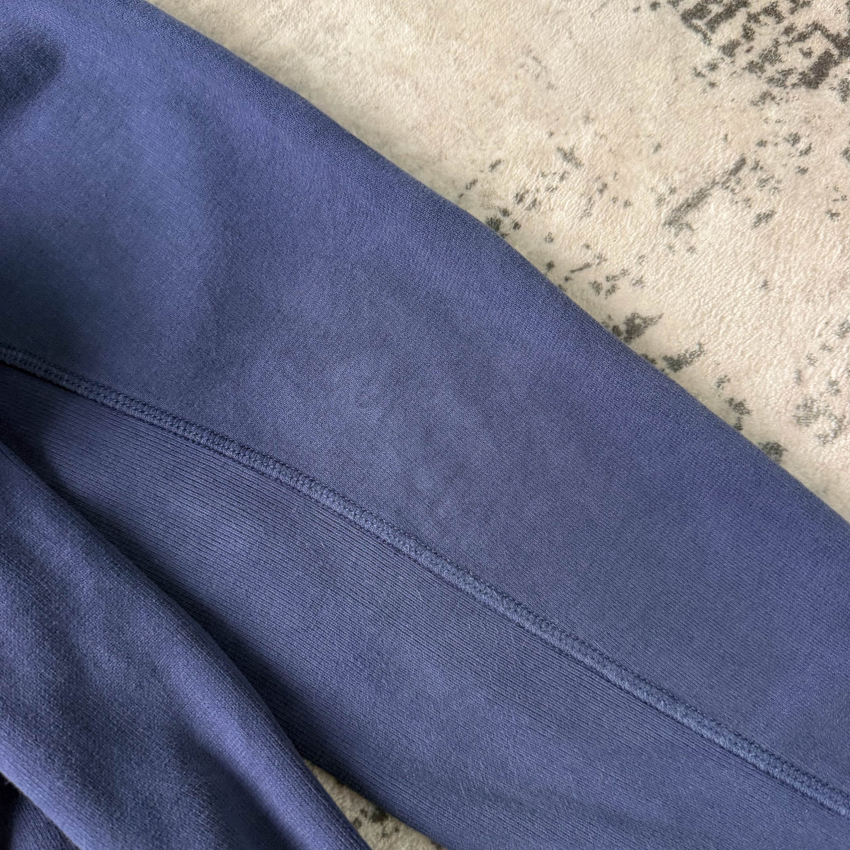 Stone Island Sweatshirt (XL)