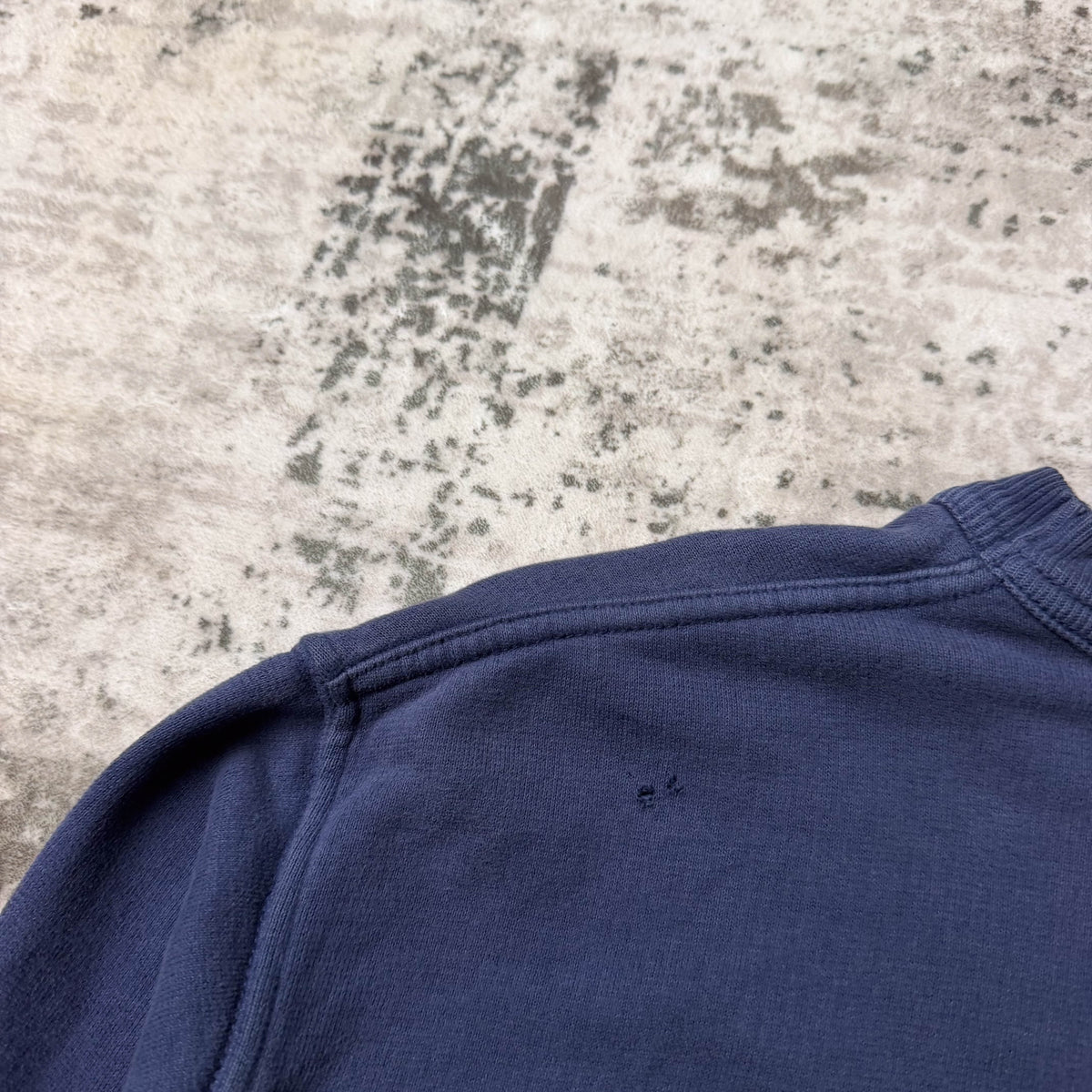 Stone Island Sweatshirt (XL)