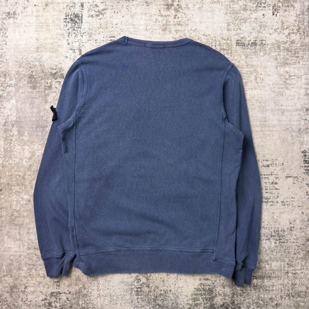 Stone Island Sweatshirt (XL)