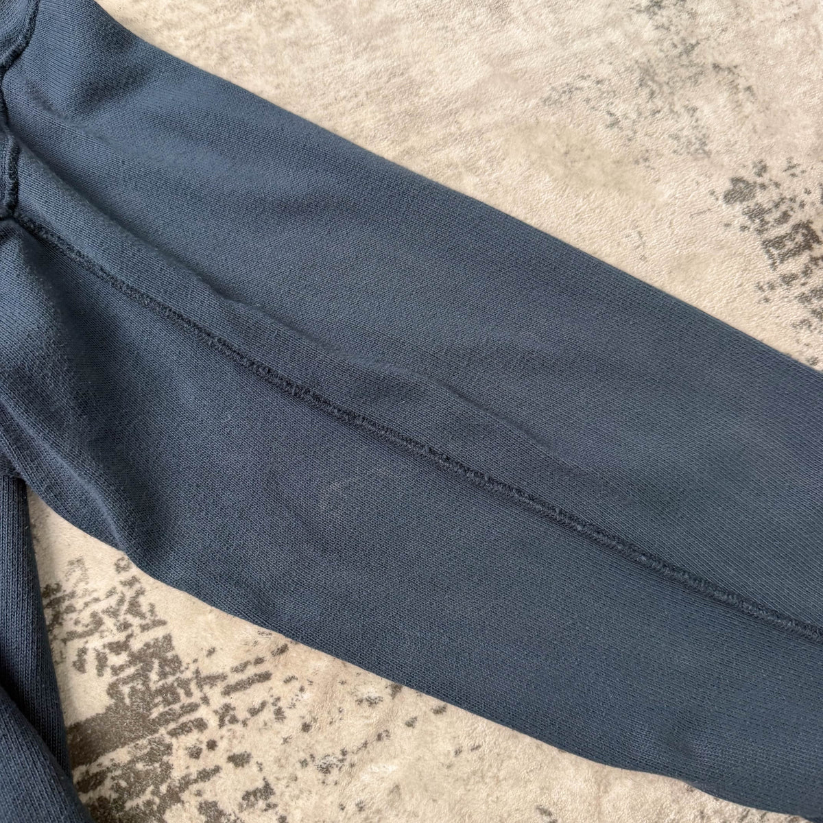 Vintage Stone Island Knit Jumper (L)