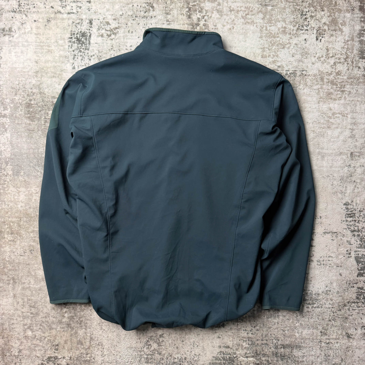 Arc'teryx Epsilon AR Softshell Jacket (L)