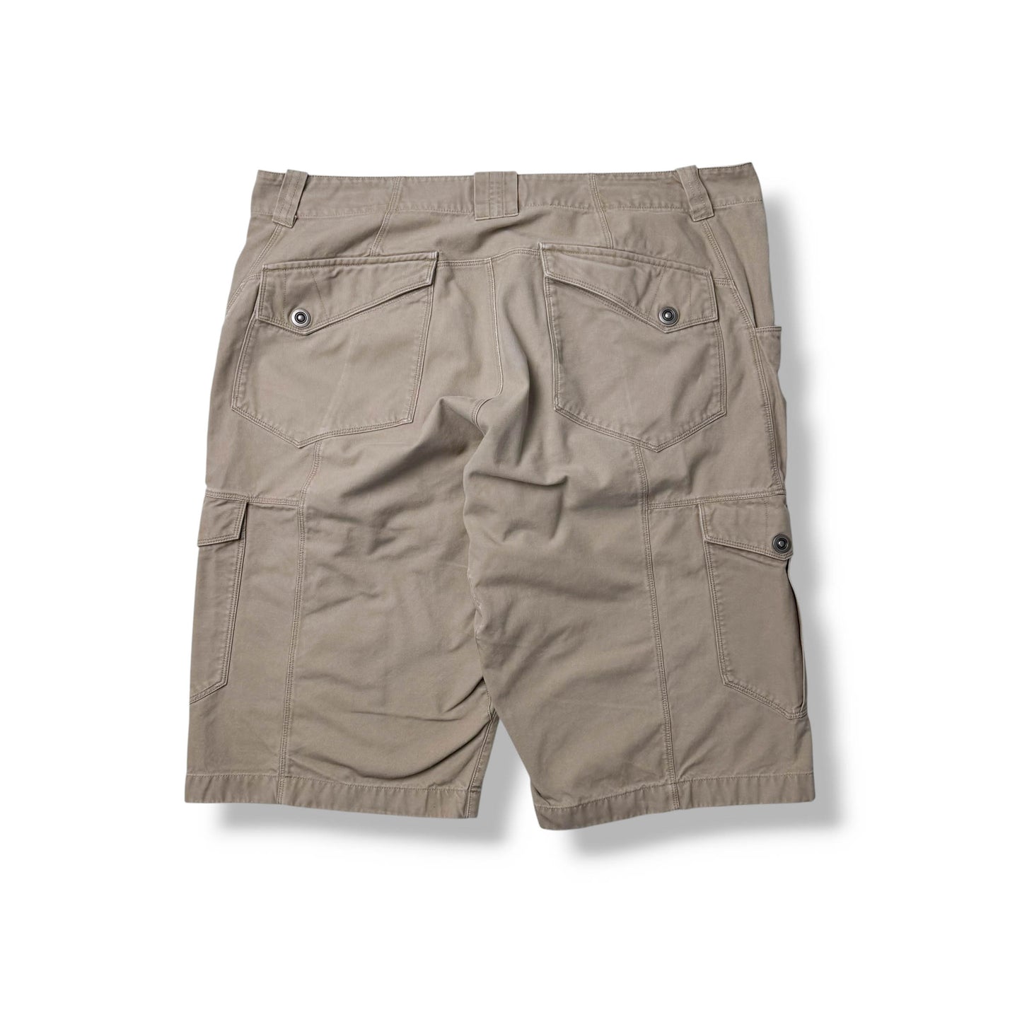 Arc'teryx Cargo Shorts (W36)