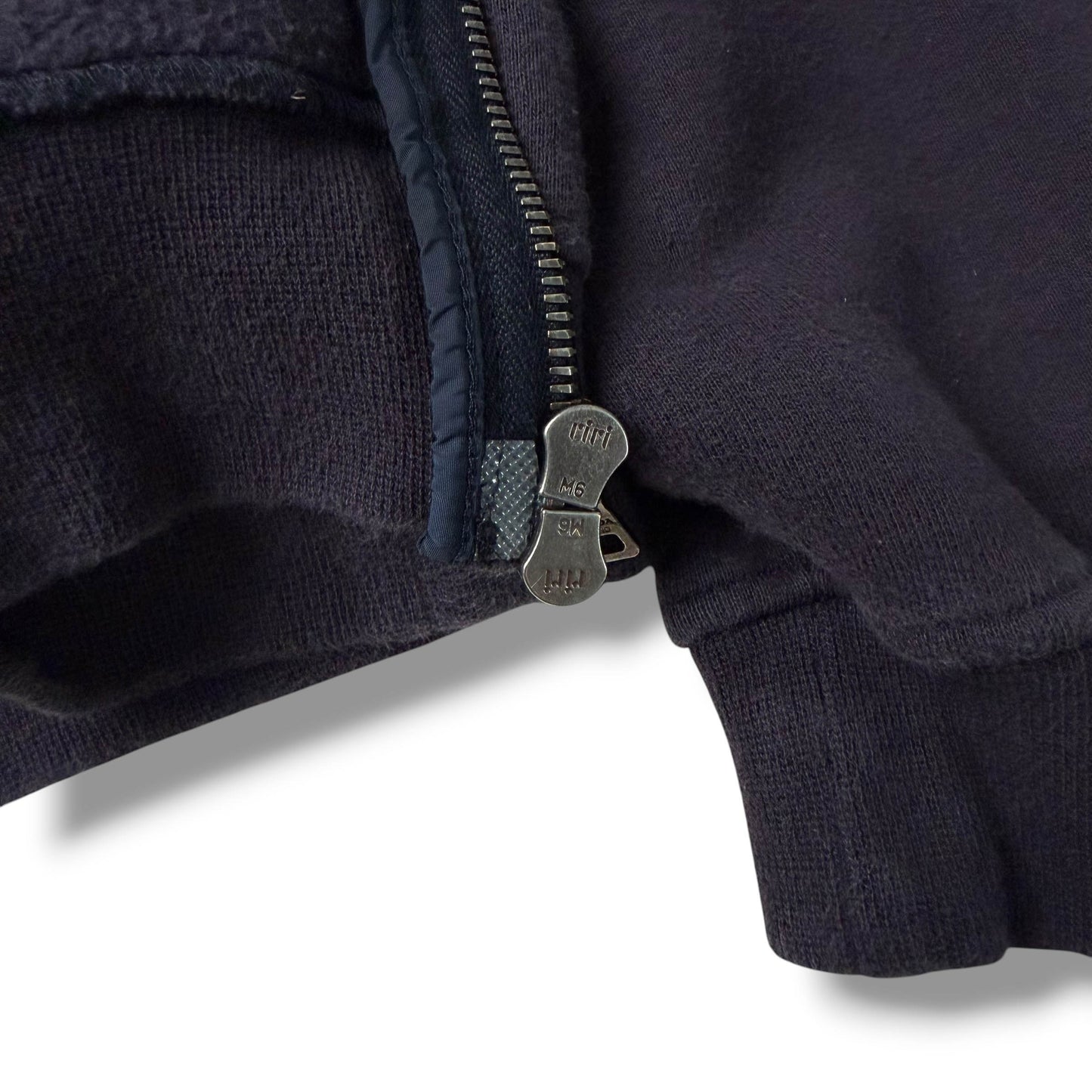 Prada Sport Hoodie (M)