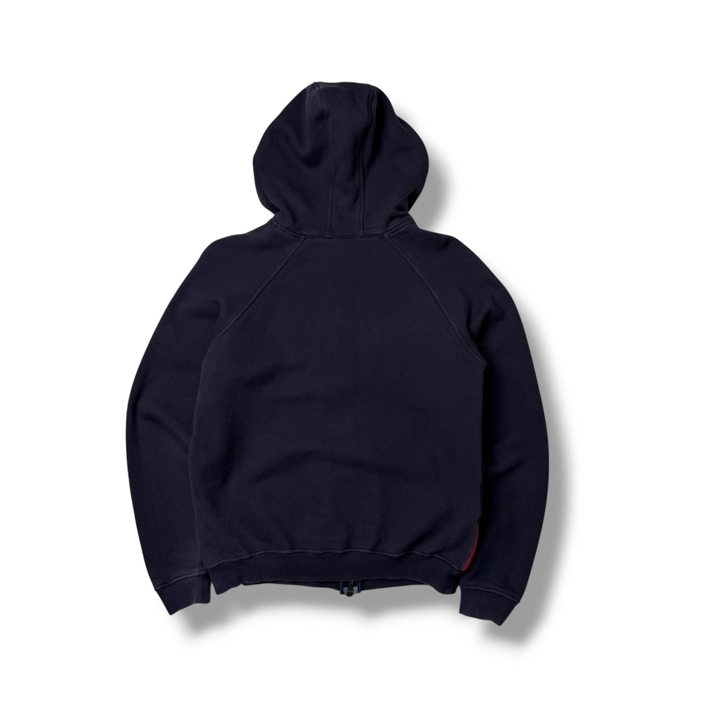 Prada Sport Hoodie (M)