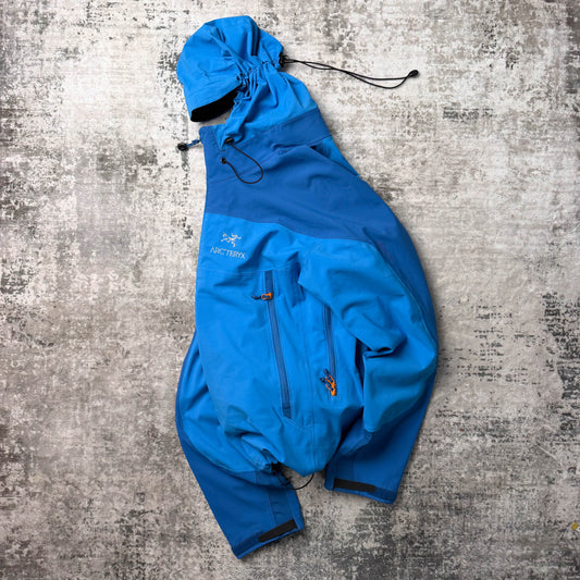 Arc'teryx Venta SV Softshell Jacket (L)