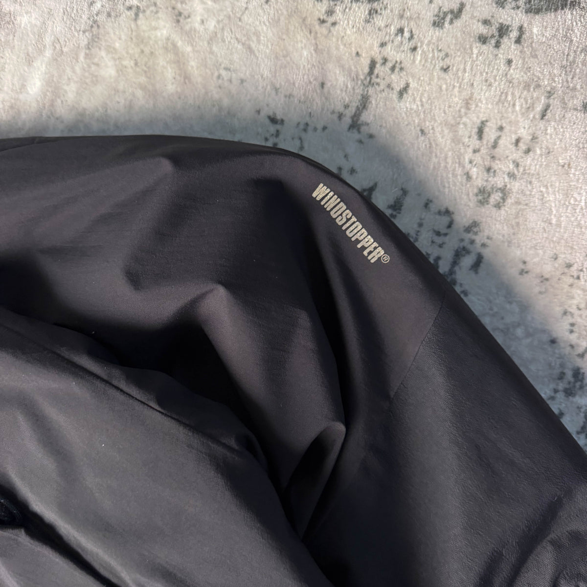 Arc'teryx Kappa Hoodie (L)