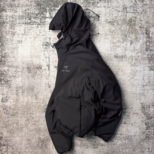 Arc'teryx Kappa Hoodie (L)