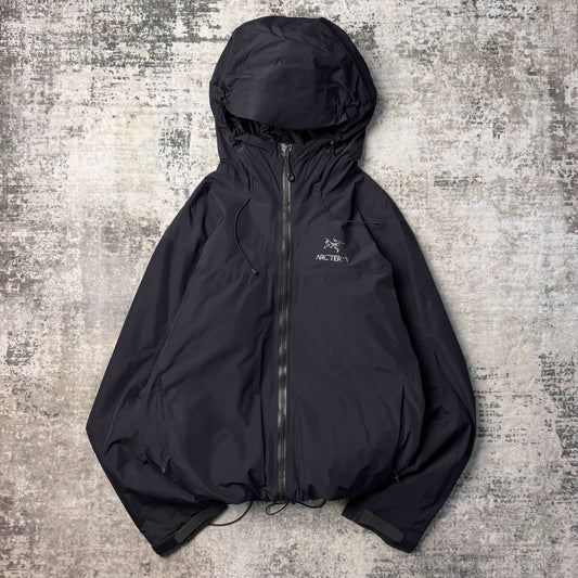 Arc'teryx Fission SL Insulated Goretex Jacket (L)